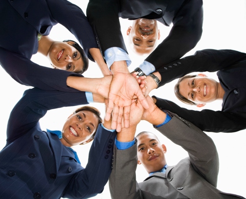 Why Fast Hire Talent Solutions? Why Fast Hire Talent Solutions?